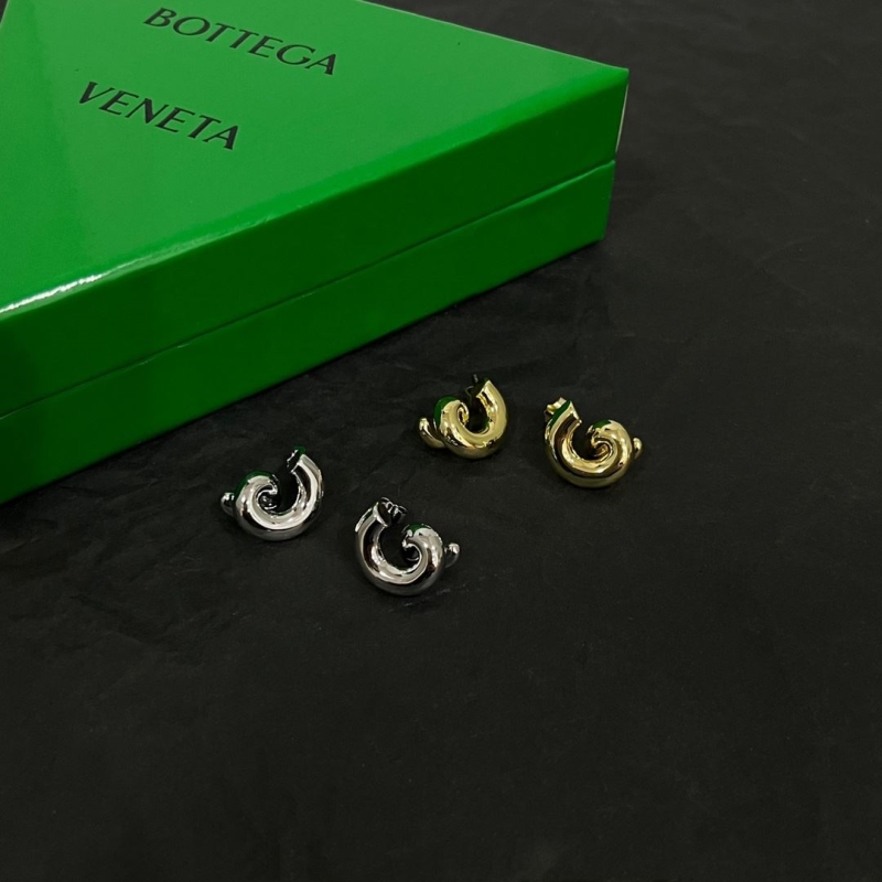 Bottega VENENTA Earrings